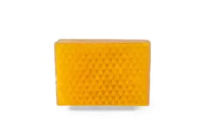 Honey Soap