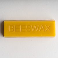 Trishs Honey Products-Beeswax