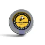 Handcream-Trishs honey Products