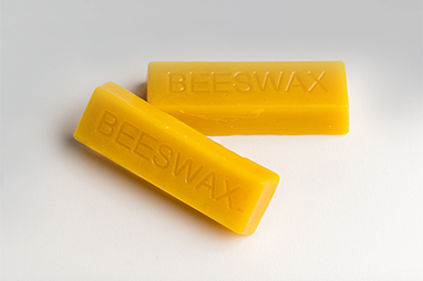 Beewax_Trishs _Honey_Products