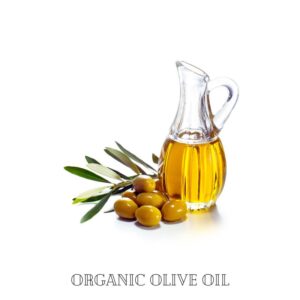 Trish-Honey-Products-Olive-oil