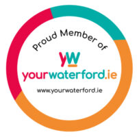 Your waterford