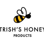 Trishs Honey Products